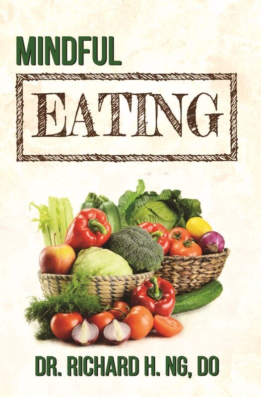 Mindful Eating
