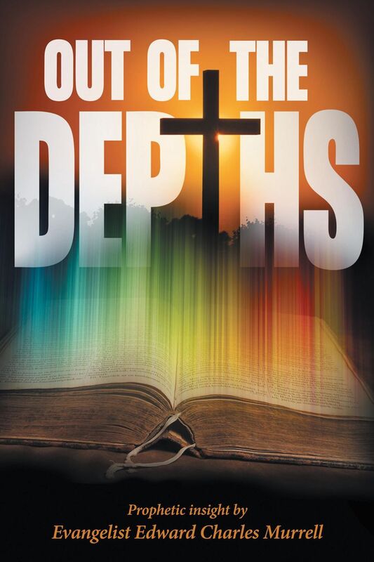 Out of the Depths
