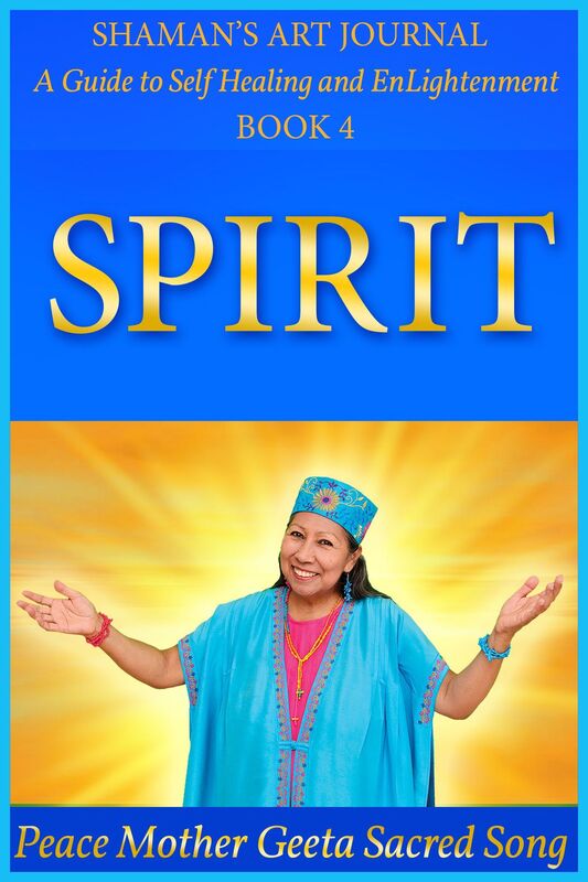 Spirit