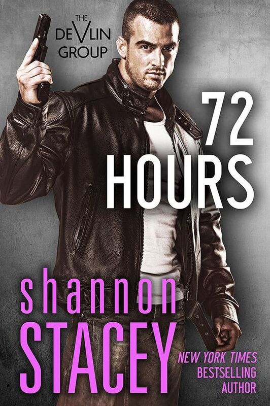 72 Hours