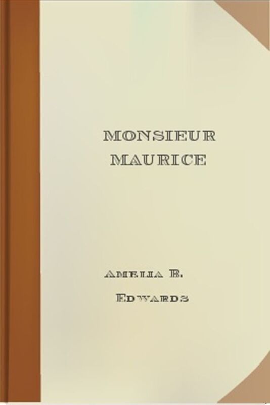 Monsieur Maurice