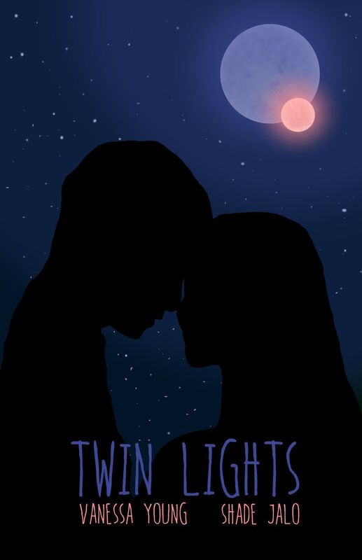 Twin Lights