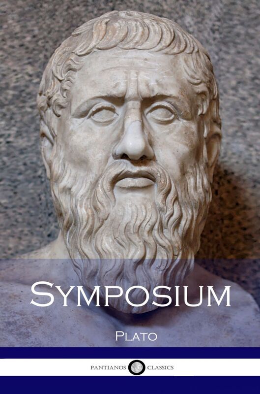 Symposium