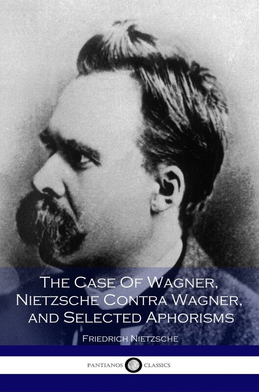 The Case of Wagner