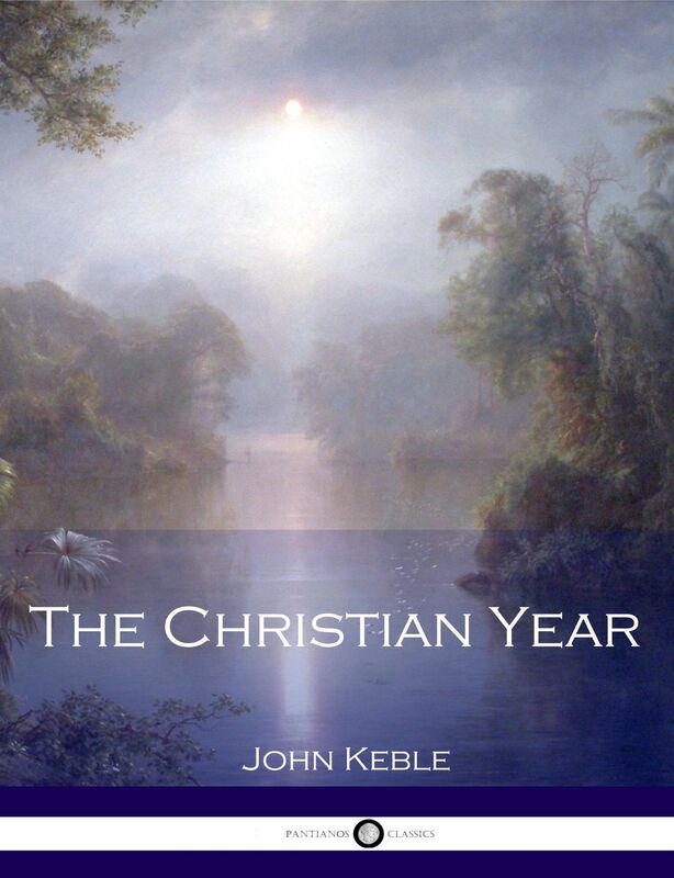 The Christian Year