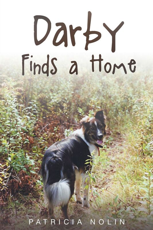 Darby Finds a Home