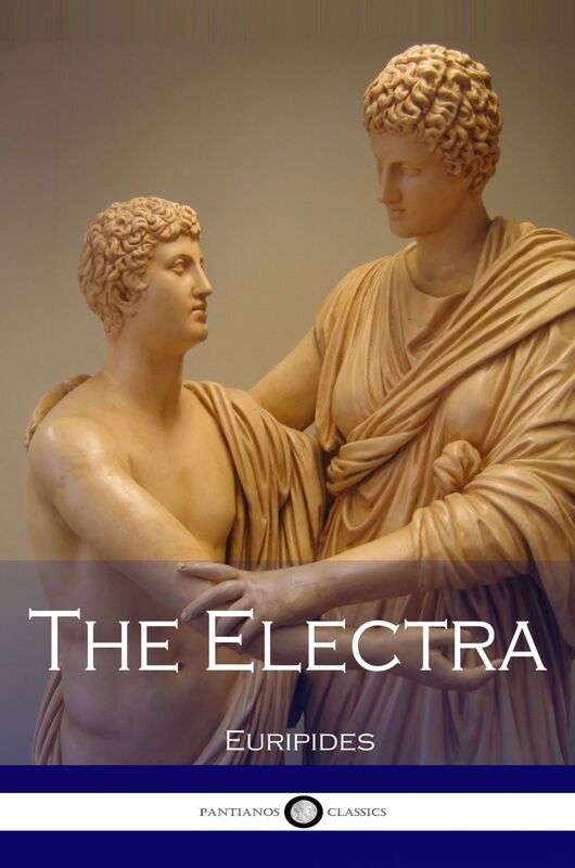 The Electra