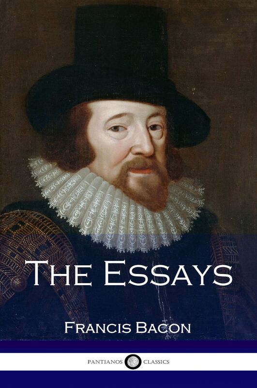 The Essays