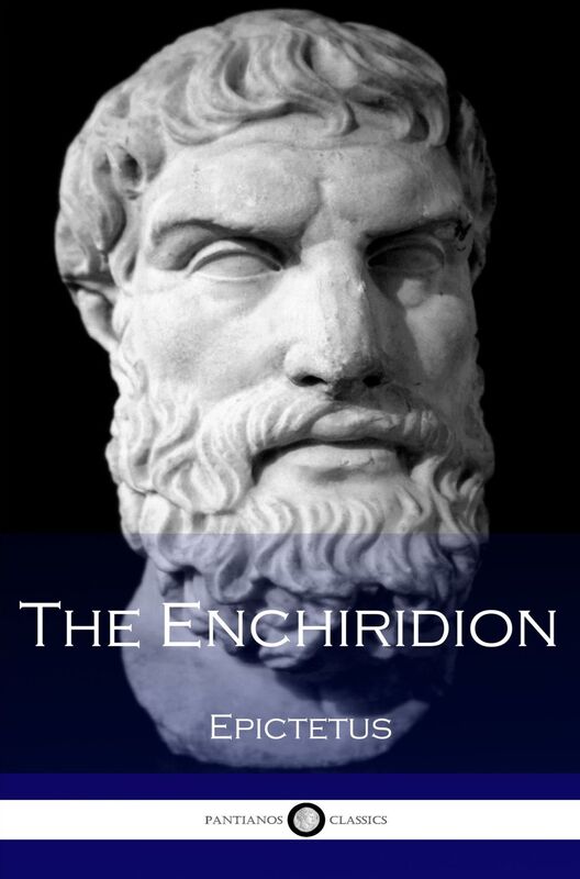 The Enchiridion