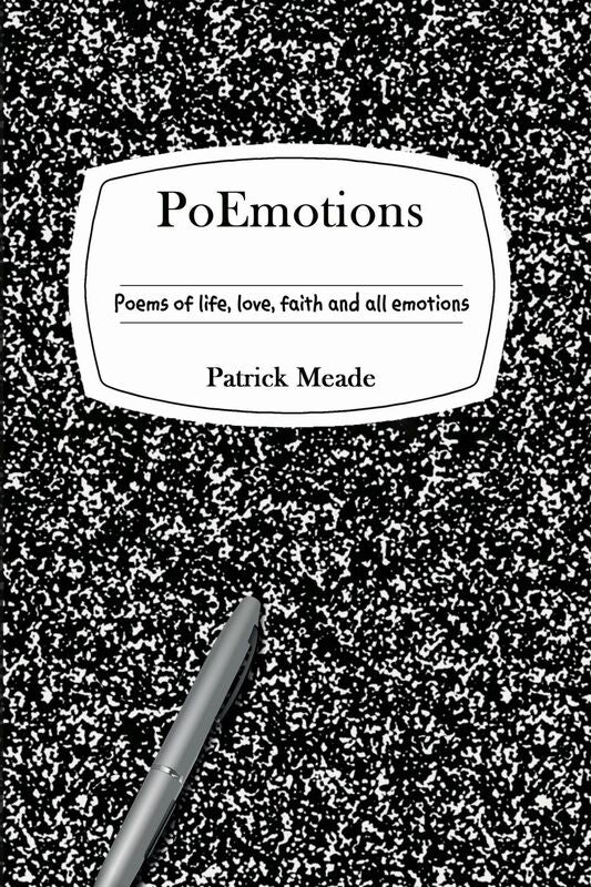 PoEmotions