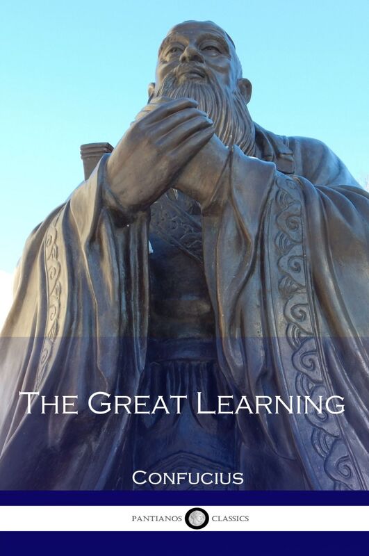 The Great Learning