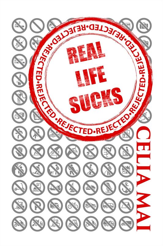 Real Life Sucks Part 3