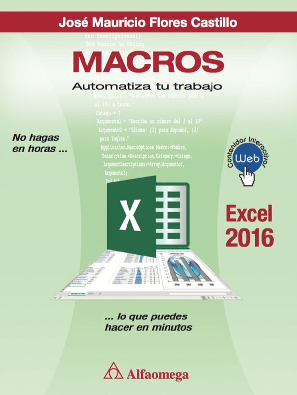 MACROS