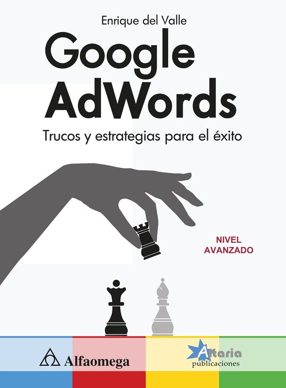Google AdWords