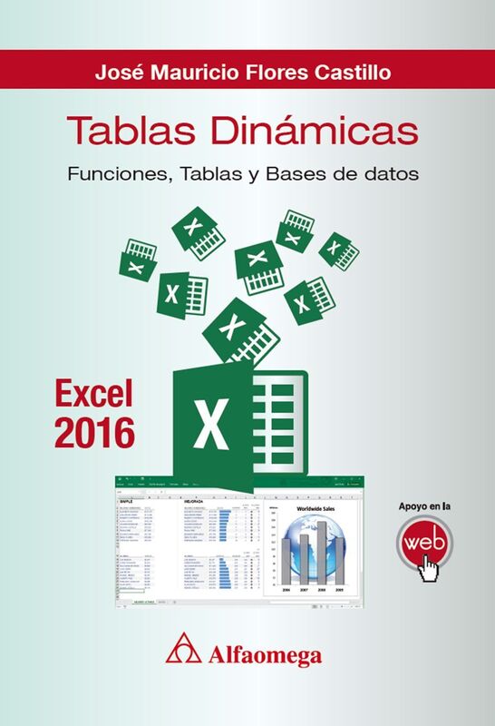 Tablas Dinamicas