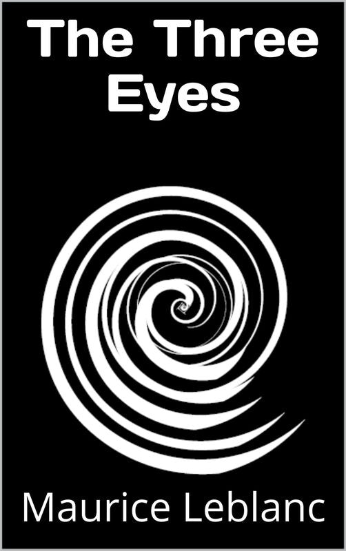 The Three Eyes