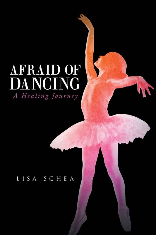 Afraid of Dancing: A Healing Journey