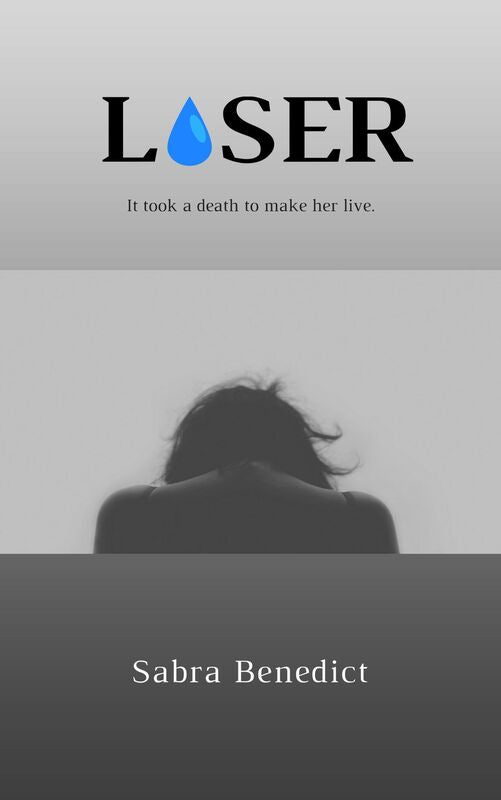 Loser