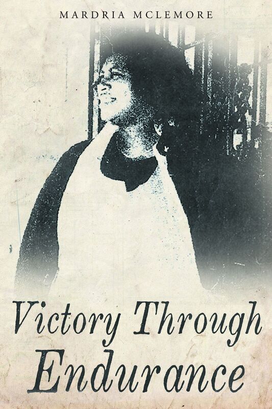 Victory Through Endurance