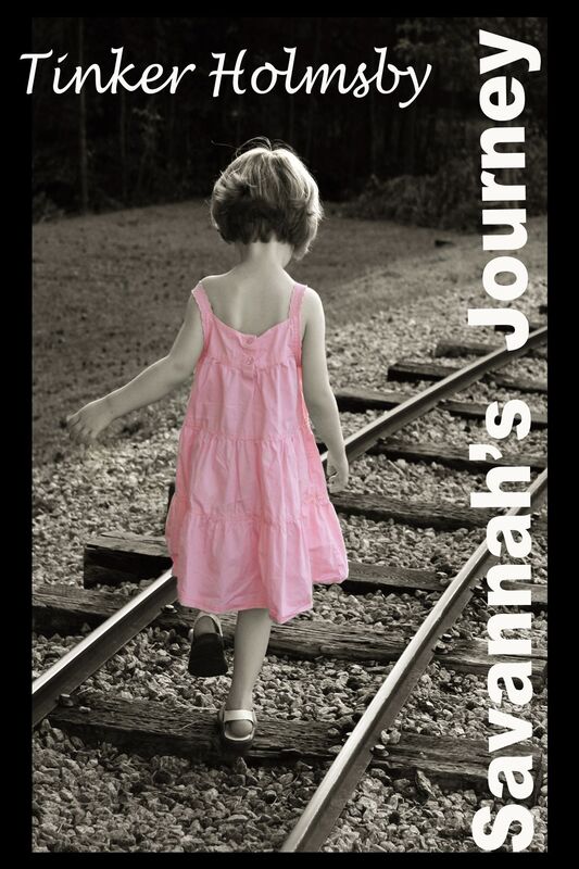 Savannah's Journey
