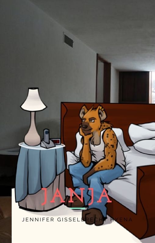 Janja