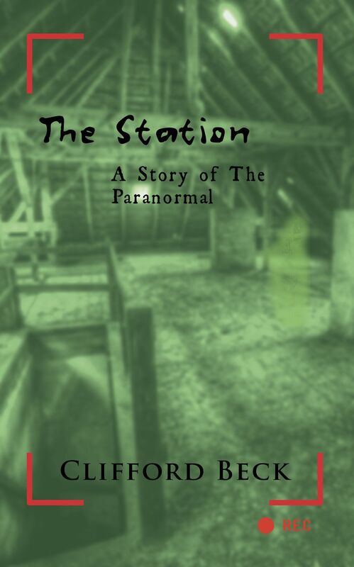 The Station