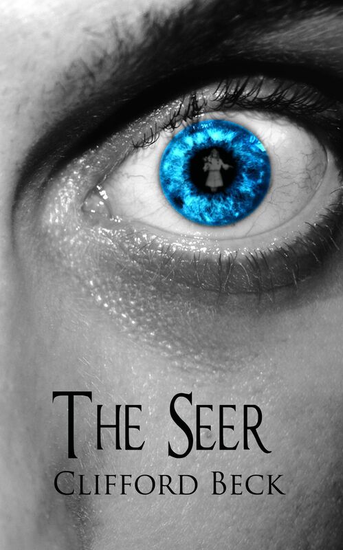 The Seer