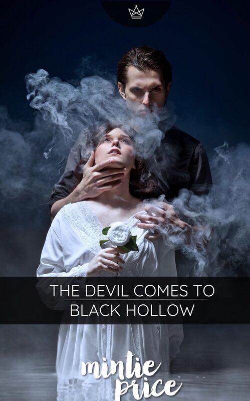 The Devil Comes to Black Hollow