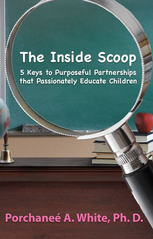 The Inside Scoop