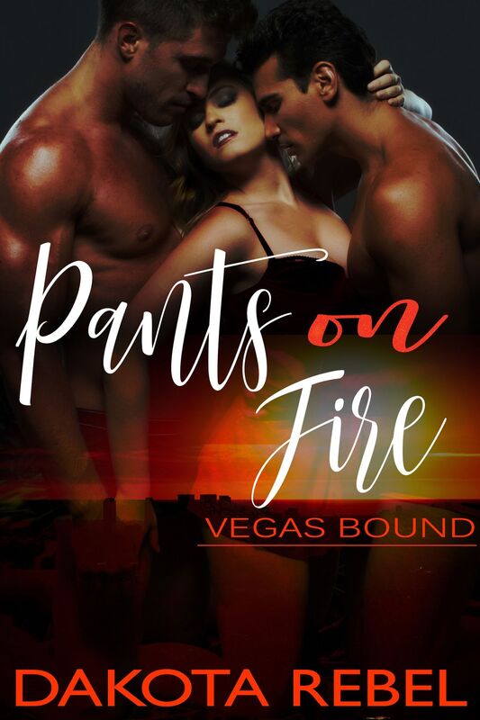 Pants on Fire