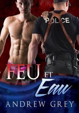 Feu et eau