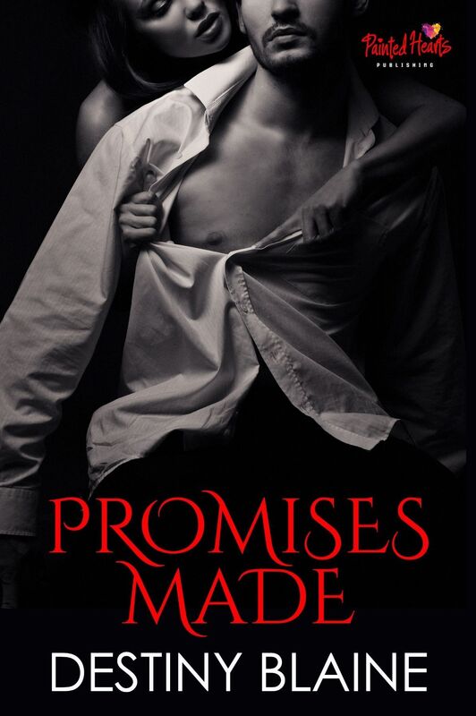 Promises Made