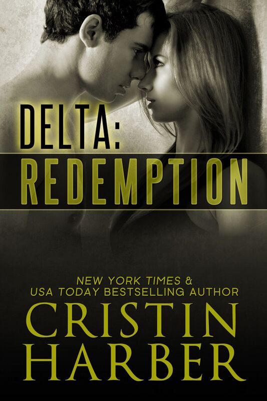 Delta: Redemption
