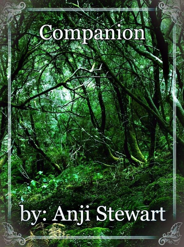 Companion
