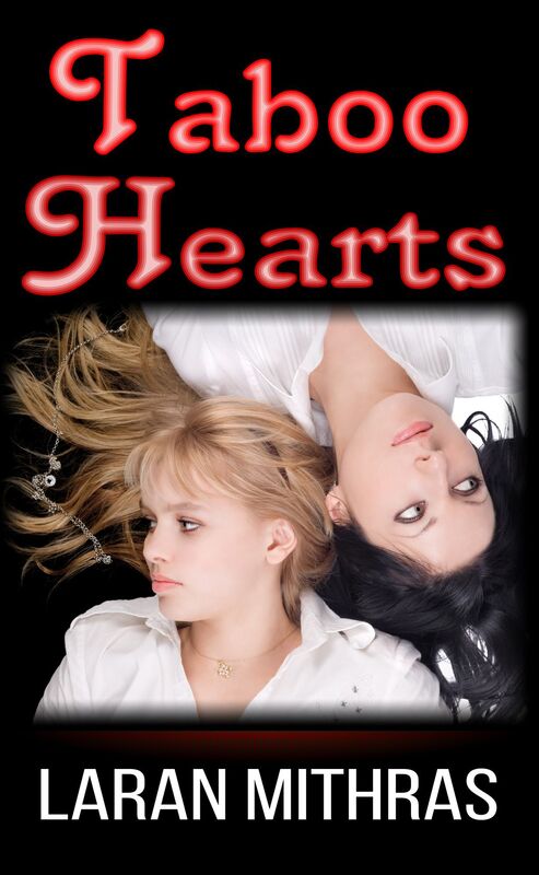 Taboo Hearts