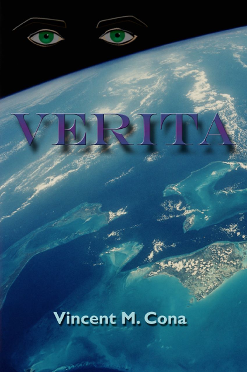 Verita