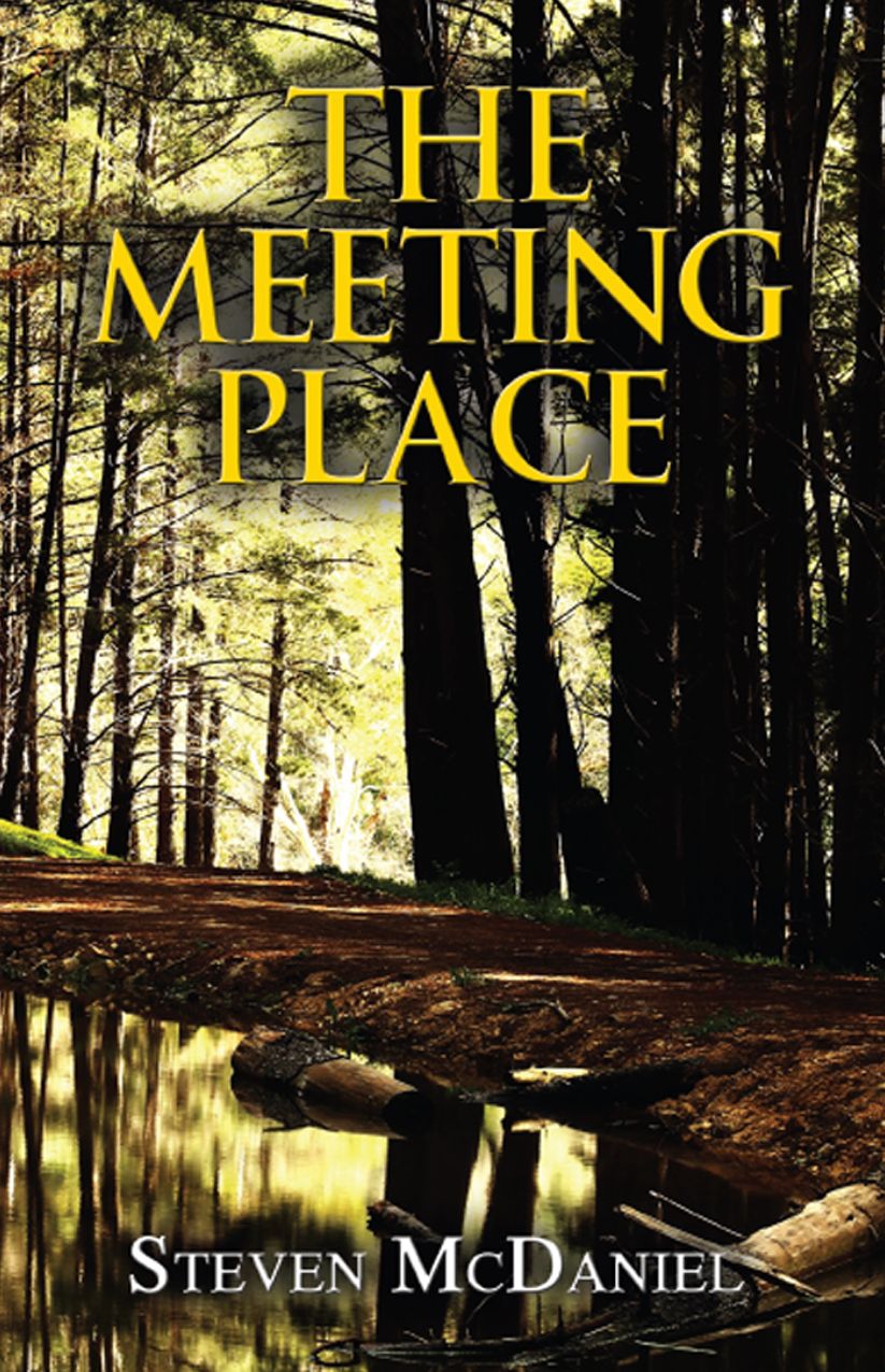 The Meeting Place