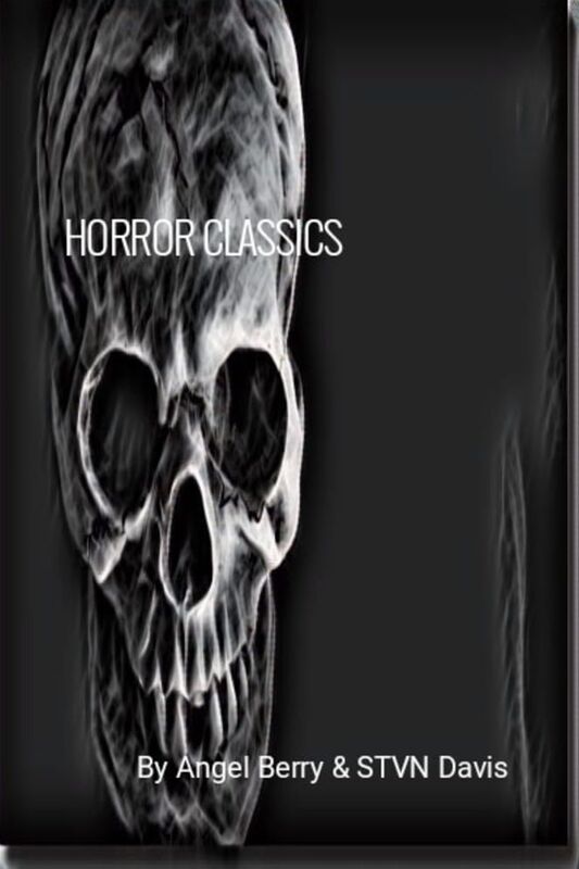 Horror Classics