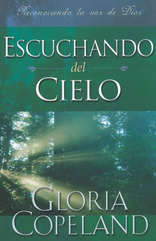 Escuchando del Cielo