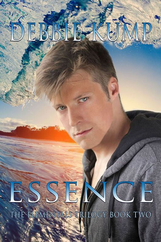 Essence
