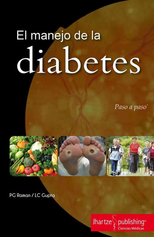 EL MANEJO DE LA DIABETES