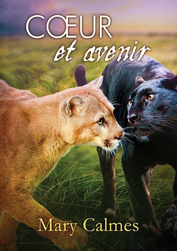 Cur et avenir