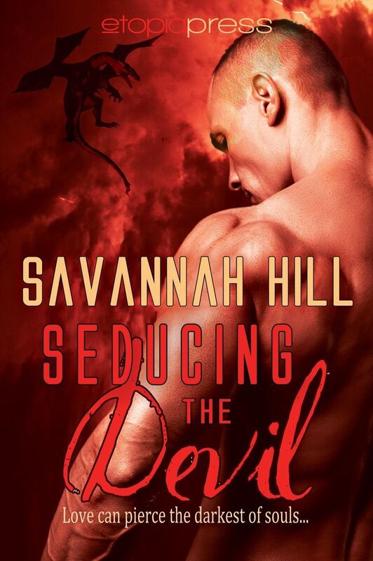 Seducing the Devil