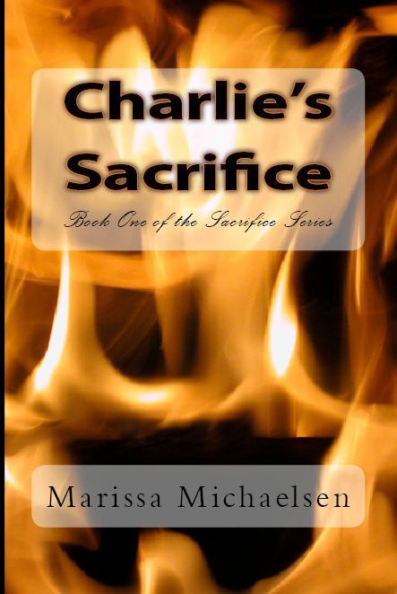 Charlie's Sacrifice