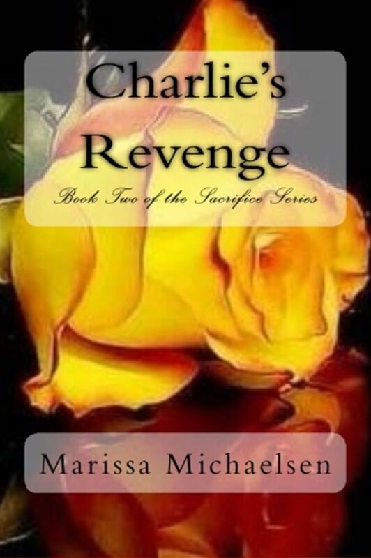 Charlie's Revenge