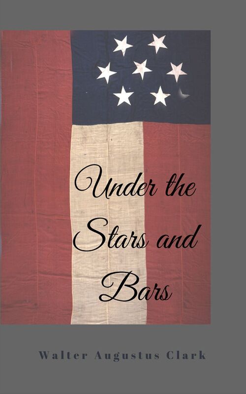 Under the Stars and Bars