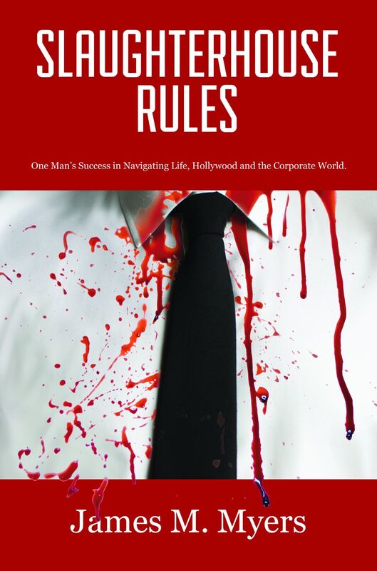 Slaughterhouse Rules