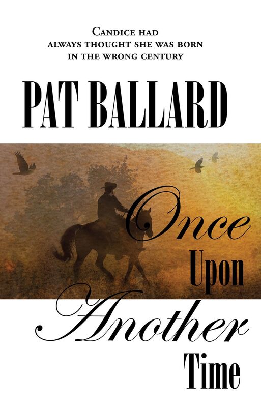Once Upon Another Time