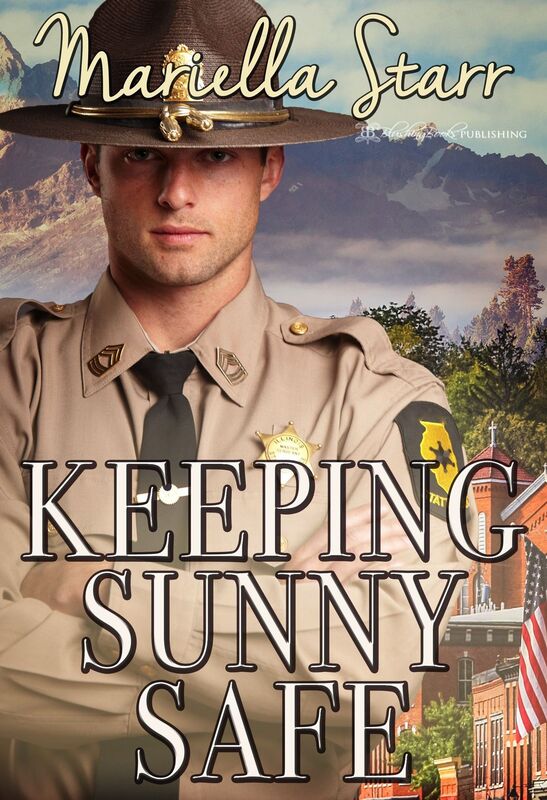 Keeping Sunny Safe