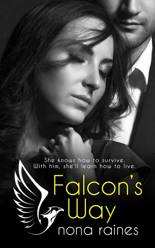Falcon's Way
